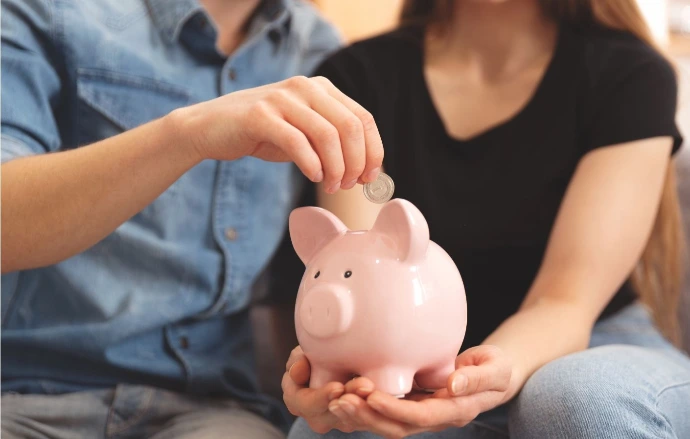 Faire des économies pour sa cuisine
