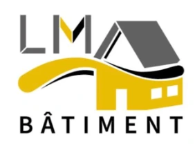 lm batiment - plaquiste - peinture - isolation - Bordeaux