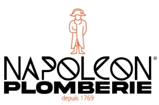 napoleon plomberie - plombier à bordeaux