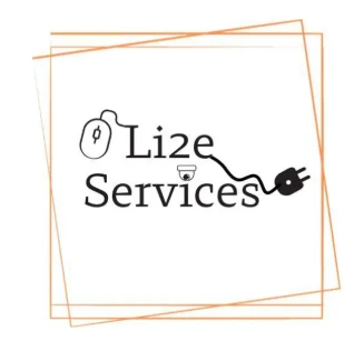 Li2e service - electricien a bordeaux