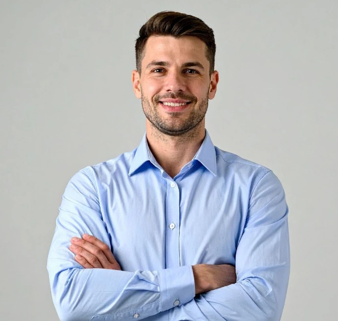 un seul interlocuteur cuisiniste