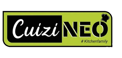 logo cuizineo