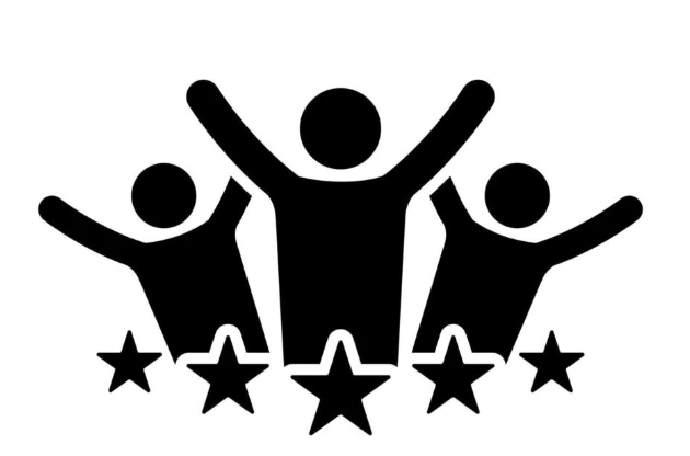 service client 