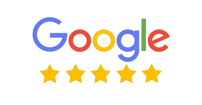 Avis 5 étoiles 