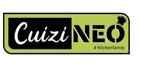 cuizineo